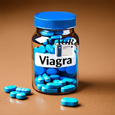 Donde comprar viagra en neuquen